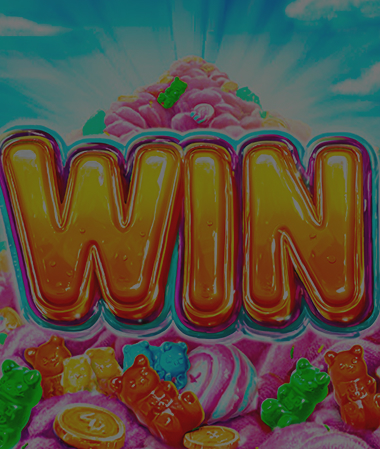 Sweet Bonanza 1000